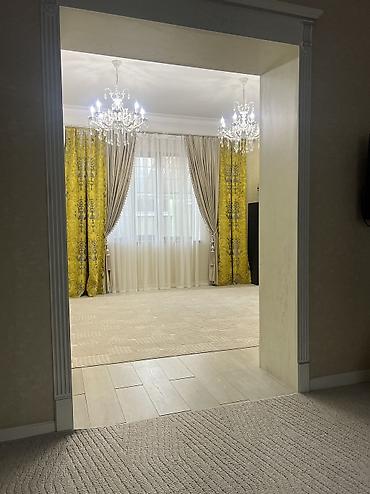 Шторы и занавески: Шторы под ключ Бесплатные замеры при заказе Выезд и консультация at lalafo.kg — 13 Шторы и занавески: Шторы под ключ Бесплатные замеры при заказе Выезд и консультация — 13