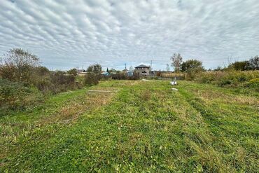 дачные дома в баку: 12 соток, Риэлторам не беспокоить