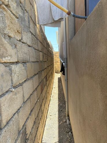 Həyət evləri və villaların satışı: 3 otaqlı, 120 kv. m, Kredit var, Yeni təmirli -da lalafo.az — 5 Həyət evləri və villaların satışı: 3 otaqlı, 120 kv. m, Kredit var, Yeni təmirli — 5