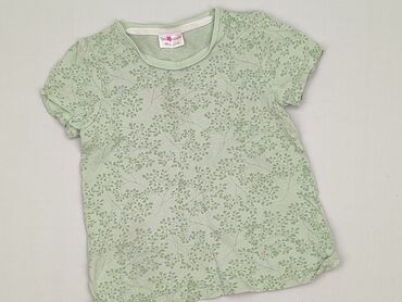 asics koszulka: Koszulka, So cute, 2-3 lat, 92-98 cm, stan - Idealny