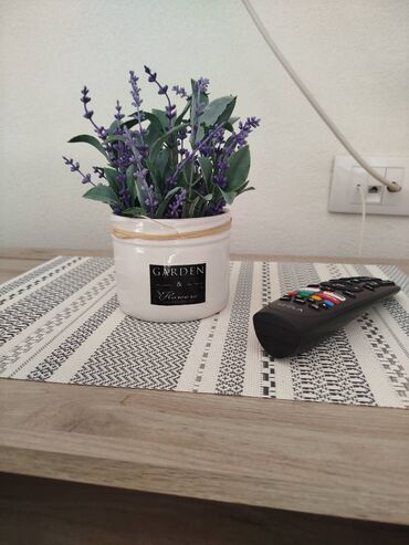 Turizam i odmor: Cera residence apartment Sokobanja nalazi se u prizemlju potpuno novog — 12