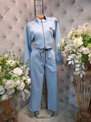 Kompleti: ❤️❤️ kompleti 4000❤️❤️ — 13