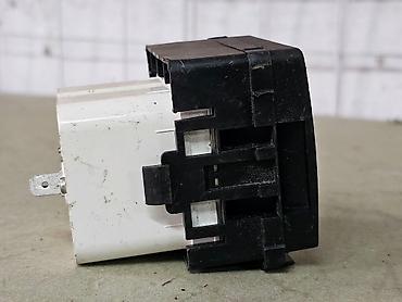 часы casio не оригинал: Аналоговые часы салона Opel Corsa A, 1989г.в. Оригинал б/у, из — 6