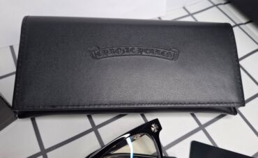 Солнцезащитные очки: 🕶️ Очки Custom Venom Style Новые очки в уникальном тёмном дизайне с — 9