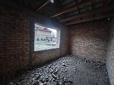 Продажа коттеджей и домов: Село Байтик(VIP городок Давос) 5 соток Красная книга 90кв м Баасы — 9