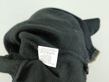 Bluzy: Bluza z kapturem dla mężczyzn, rozmiar 2XL — 7