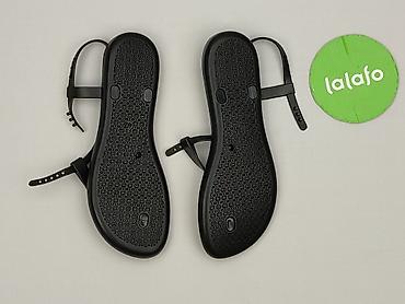 buty do wody: Sandały damskie, rozmiar 40 — 3