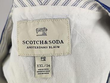 gilet: Scotch & Soda, Kamizelka damska, rozmiar 2XL — 4