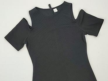 cena w uk: H&M, Sukienka damska, rozmiar L — 1