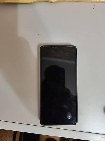 сколько стоит xiaomi redmi note 13 pro: Redmi, Redmi 13, Б/у, 256 ГБ, цвет - Черный — 2
