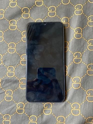 сурот фото: Смартфон Samsung Galaxy A34 (версия 5G), черный. срочно продается — 2