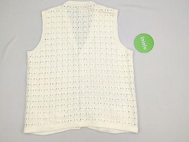 ren tex: Kamizelka damska, rozmiar 4XL — 3
