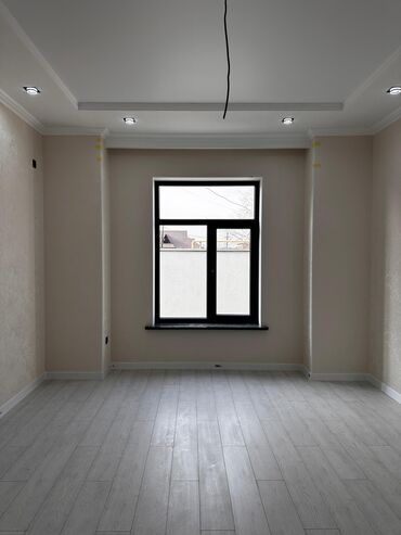 Продажа домов: Дом, 180 м², 5 комнат, Агентство недвижимости, Евроремонт — 5