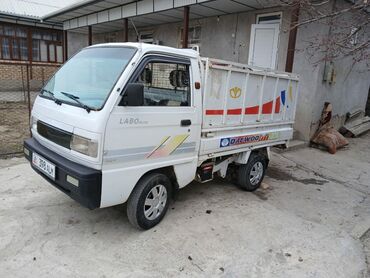 hyundai veloster: Легкий грузовик, Hyundai, Стандарт, Б/у