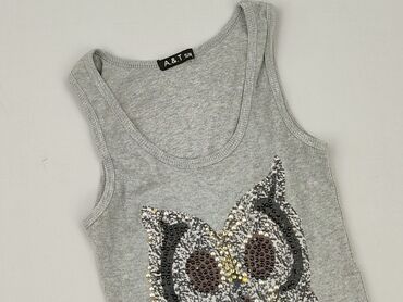 T-shirty: T-shirt damski, rozmiar M