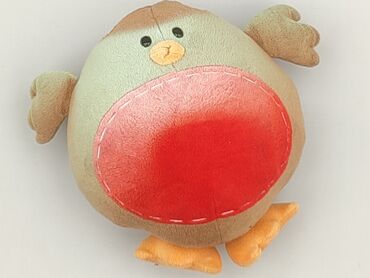 Mascot Bird, condition - Perfect
