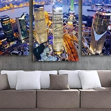 Картины: Дорогие клиенты, хотите сделать красивый подарок, а также красивый — 6