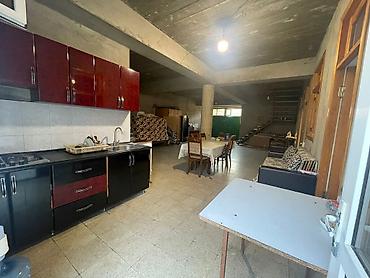 Дома: 6 комнат, 300 м², Нет кредита, Средний ремонт — 5