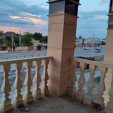 Мраморные и гранитные работы: Больше 6 лет опыта — 24