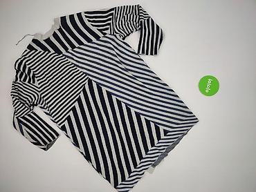 quiosque pl: Expresso, Kardigan damski, rozmiar 2XL — 3