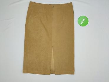 idealny stan: Spódnica damska, rozmiar L — 3