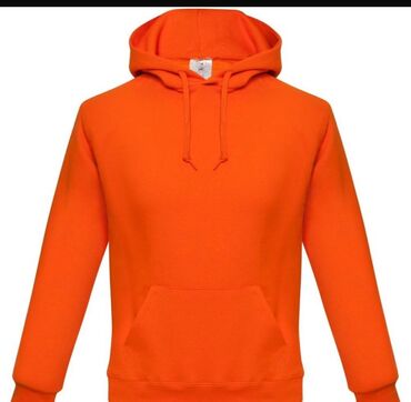 Подарки и сувениры: Подарочный наборы и мерчи с вашим логотипом компании На заказ от 100 — 11