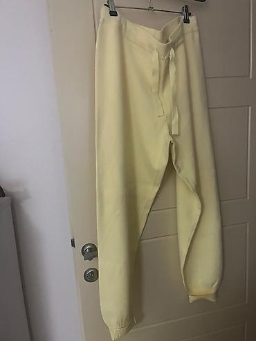 Digər qadın geyimləri: Hamısı 5 man — 6