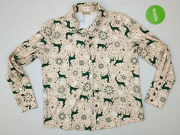 sfera clothes: Koszula damska, rozmiar M — 2
