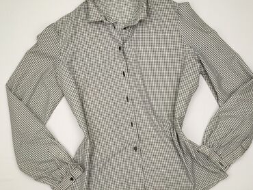 Women: Women`s shirt, size M (EU 38)