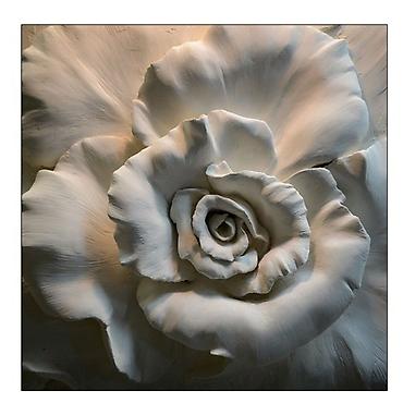 Натяжной потолок: Натяжные потолки 
город Манас — 11