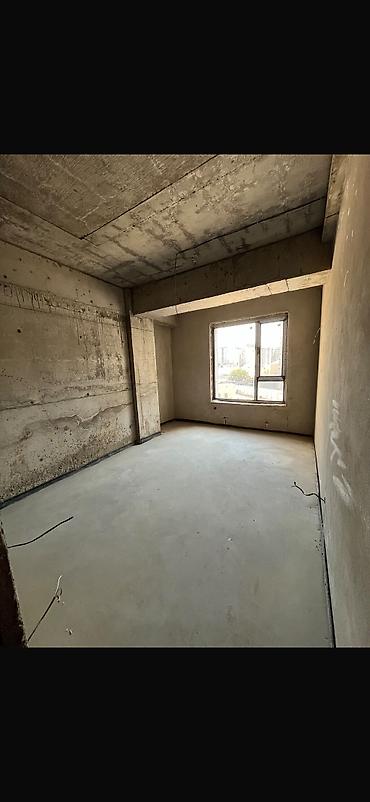 12: 2 комнаты, 75 м², Элитка, 4 этаж, ПСО (под самоотделку) — 8