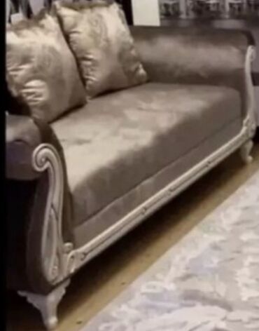 Qonaq otağı dəstləri: Qonaq otağı dəstləri — 3