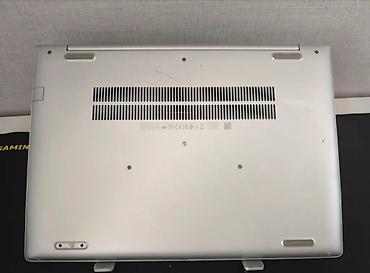 ноутбук с 1660 ti: Б/у HP ProBook, 15.6 ", Intel Core i5, 256 ГБ, Самовывоз — 4