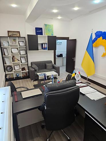 Nizamide Caspian plazanin yaxin yerde Team Plazada 3 Otaqlı 90 at lalafo.az — 2 Nizamide Caspian plazanin yaxin yerde Team Plazada 3 Otaqlı 90 — 2