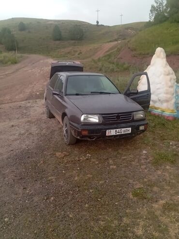 двигатель пассат б3 1.8 моно купить: Volkswagen Vento: 1994 г., 1.8 л, Механика, Бензин, Седан