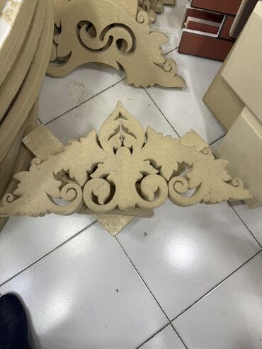 Digər tikinti materialları: Binaların xarici görünüşünü zənginləşdirmək və qorumaq üçün nəzərdə -da lalafo.az — 19 Digər tikinti materialları: Binaların xarici görünüşünü zənginləşdirmək və qorumaq üçün nəzərdə — 19