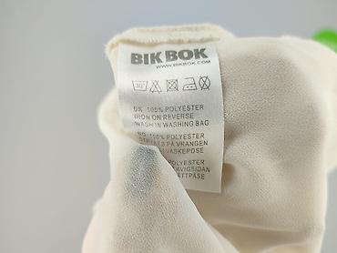 sisterspoint: Bik Bok, Bluzka damska, rozmiar S — 5