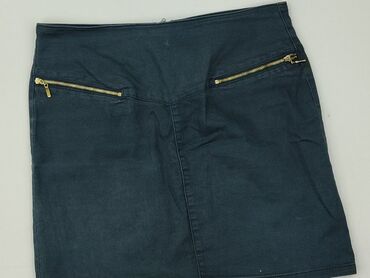 spódnice tommy hilfiger plisowane: Esmara, Spódnica damska, rozmiar XL
