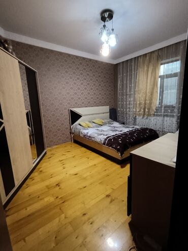 Həyət evləri və villaların satışı: 3 otaqlı, 250 kv. m, Yeni təmirli — 7