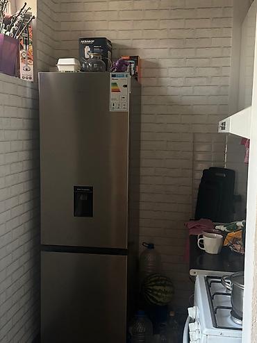 Продажа квартир: 2 комнаты, 46 м², Элитка, 6 этаж at lalafo.kg — 9 Продажа квартир: 2 комнаты, 46 м², Элитка, 6 этаж — 9