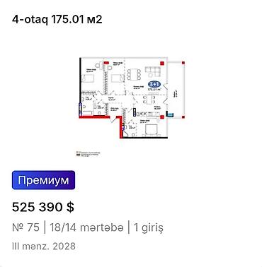 Veb saytların hazırlanması: SEO — 27