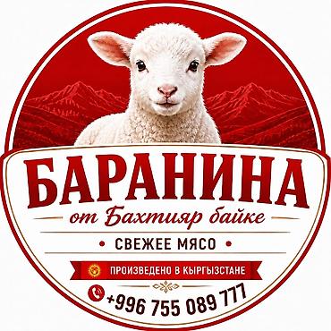 кой сойушка: -КОЗУ КОЗУ КОЗУ КОЗУ -ПРОДАЮ МЯСО БАРАНИНЫ — 1