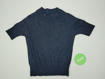 einstein newton koszulki: G-Star Raw, Sweter damski, rozmiar S — 2