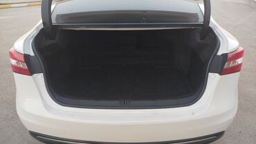 Toyota: Toyota Avalon: 2014 г., 2.5 л, Вариатор, Гибрид, Седан — 10