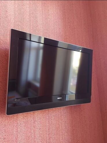 pioneer 85: Телевизор Beko 85"