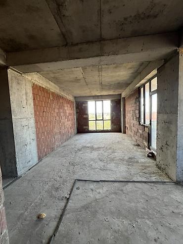 Yeni tikili: 8-ci mikrorayon, 2 otaqlı, Yeni tikili, m. Azadlıq Prospekti, 60 kv. m — 10