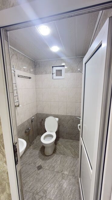 Həyət evləri və villaların satışı: 3 otaqlı, 80 kv. m, Kredit yoxdur, Yeni təmirli — 5