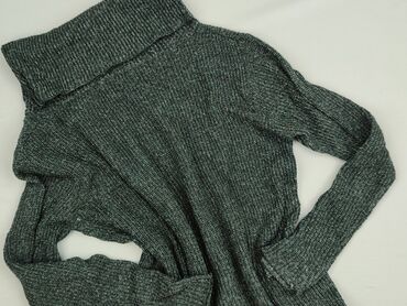 rick and morty sweter: Gina Tricot, Светр жіночий, розмір M