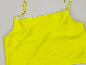 bench polska: Primark, Top damski, rozmiar M — 1
