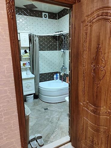 Mənzil kirayələyirəm: 3 otaqlı, 96 kv. m — 6